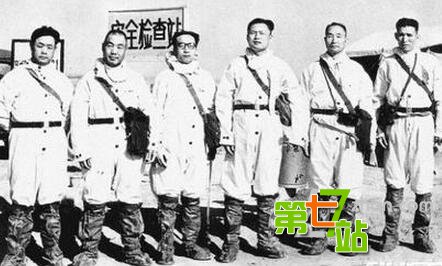 高层闭口不提！彭加木失踪真相震惊中外