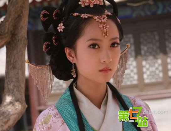 古人与妻同房为何让妾在场观看
