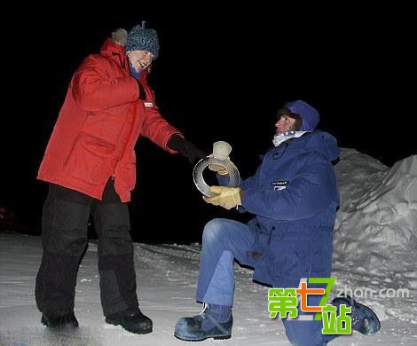 南极16.jpg