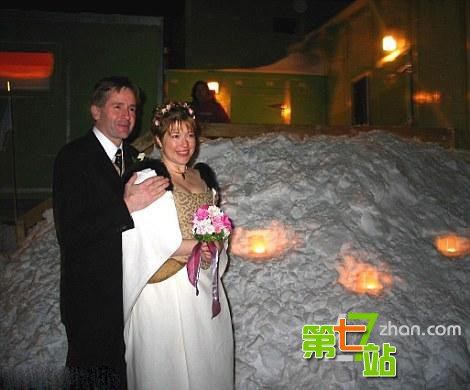 南极17.jpg