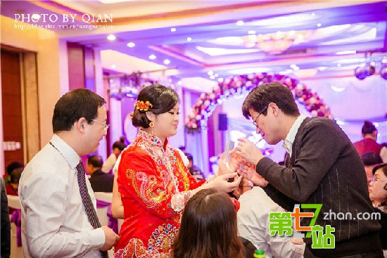 北京小伙结婚5天就离婚 原因震惊朋友圈