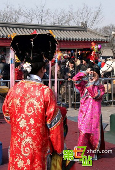 北京小伙结婚5天就离婚 原因震惊朋友圈