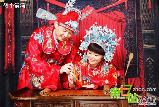 北京小伙结婚5天就离婚 原因震惊朋友圈