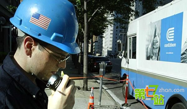 震惊：考古界发现 美国人的祖宗竟是中国人