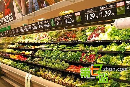 震惊：考古界发现 美国人的祖宗竟是中国人