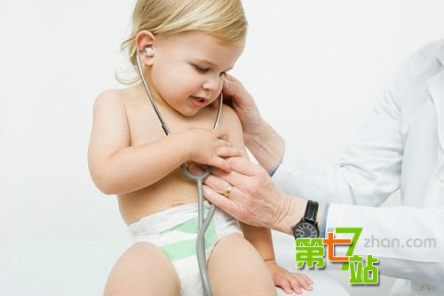 震惊：考古界发现 美国人的祖宗竟是中国人