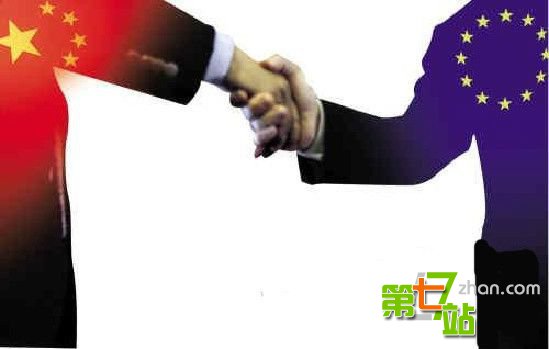 震惊：考古界发现 美国人的祖宗竟是中国人