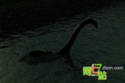 这些神秘生物竟是骗局！外星人由鸡皮做成
