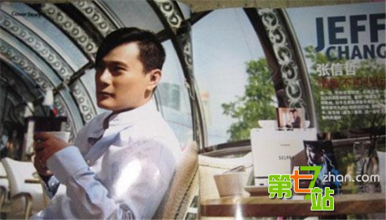 娱乐圈十大灵异事件 吓出一身冷汗