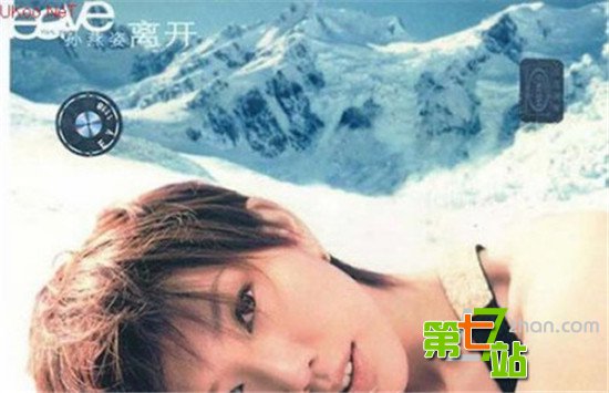 娱乐圈十大灵异事件 吓出一身冷汗