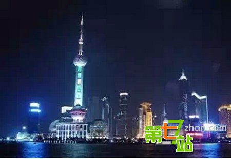 老外预测中国未来30年：每年都有大事