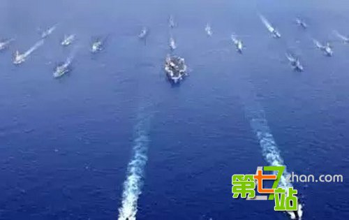 老外预测中国未来30年：每年都有大事