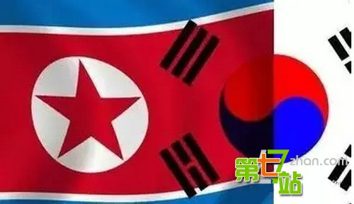 老外预测中国未来30年：每年都有大事