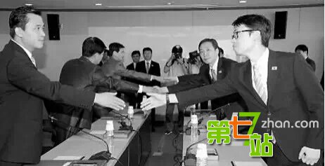 老外预测中国未来30年：每年都有大事