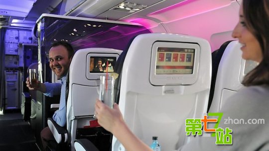 女留学生亲述和美国黑人交友的感受