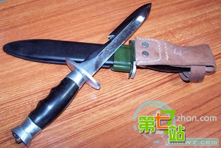 《鬼吹灯》里面真实存在的地方 个个阴森