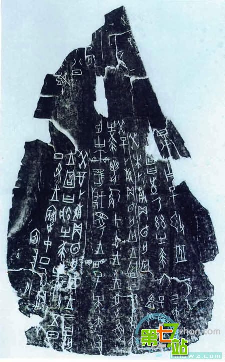 《鬼吹灯》里面真实存在的地方 个个阴森