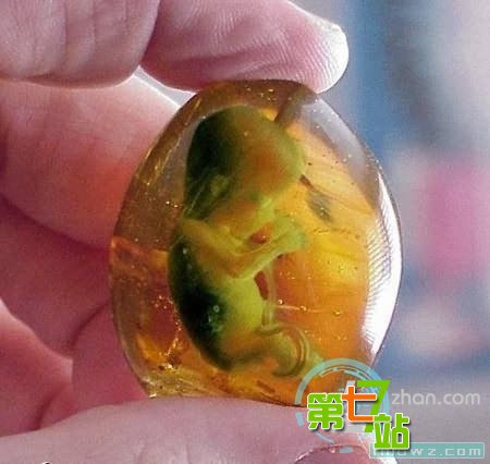 《鬼吹灯》里面真实存在的地方 个个阴森