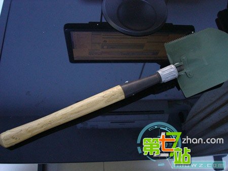 《鬼吹灯》里面真实存在的地方 个个阴森