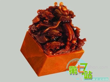 《鬼吹灯》里面真实存在的地方 个个阴森