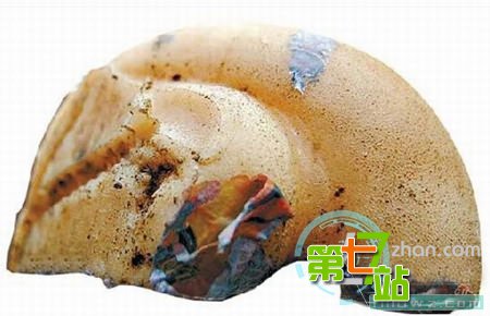 《鬼吹灯》里面真实存在的地方 个个阴森