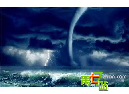 《鬼吹灯》里面真实存在的地方 个个阴森