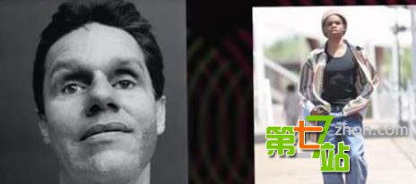不可思议!全球有超能力的牛人