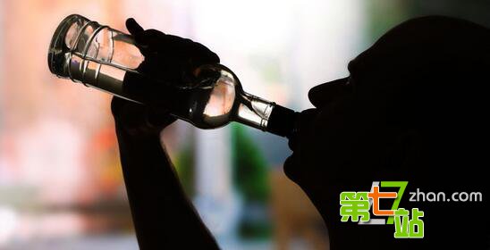老一辈的文化遗产：神秘的中国民间秘法