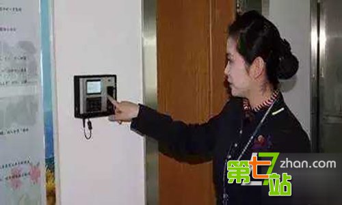 上班和坐牢的真正区别 看后让无数人泪奔
