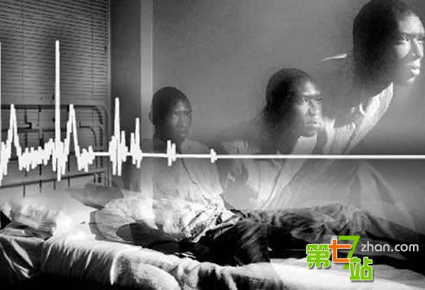 迷信漏洞：人死后真能转世投胎吗？