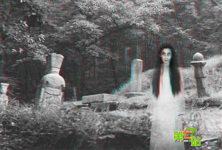 迷信漏洞：人死后真能转世投胎吗？