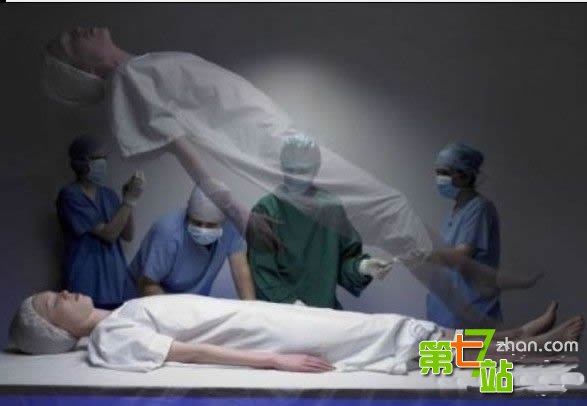 迷信漏洞：人死后真能转世投胎吗？