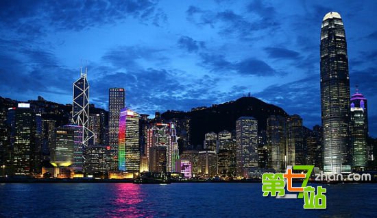 点击图片进入第一页