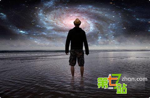 九大轰动全球的轮回转世事件