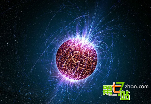 宇宙中令人费解的事件：银河在黑洞中？