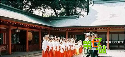 日本人让全世界困惑奇葩习惯 你怎么看