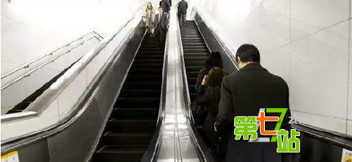 日本人让全世界困惑奇葩习惯 你怎么看