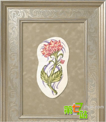 神秘组织竟割下纹身皮做艺术品 真怕