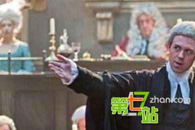10种失恋率最高的职业 看后你要不要辞职