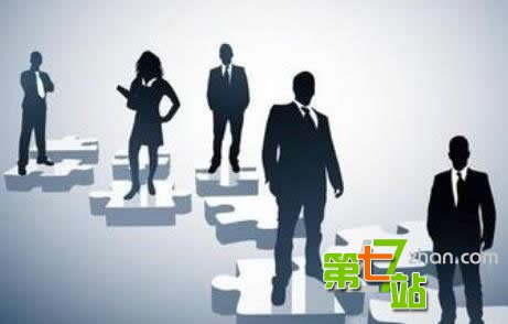 10种失恋率最高的职业 看后你要不要辞职