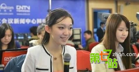 10种失恋率最高的职业 看后你要不要辞职