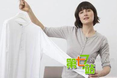 10种失恋率最高的职业 看后你要不要辞职