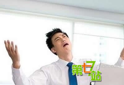 10种失恋率最高的职业 看后你要不要辞职