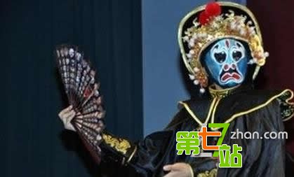 10种失恋率最高的职业 看后你要不要辞职