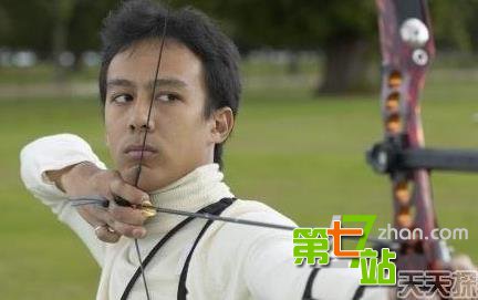 10种失恋率最高的职业 看后你要不要辞职