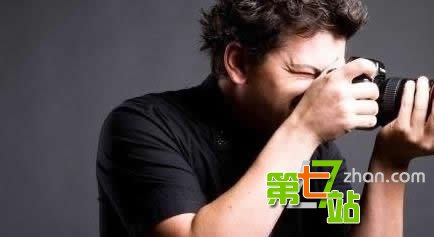 10种失恋率最高的职业 看后你要不要辞职