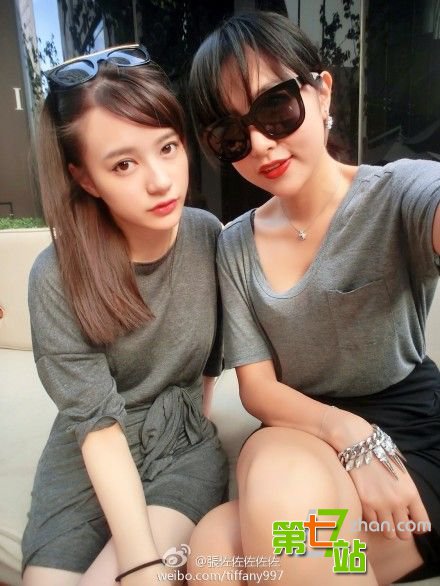 中国最具有女人味的十座城市：看看你适合哪一款