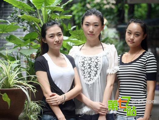 中国最具有女人味的十座城市：看看你适合哪一款