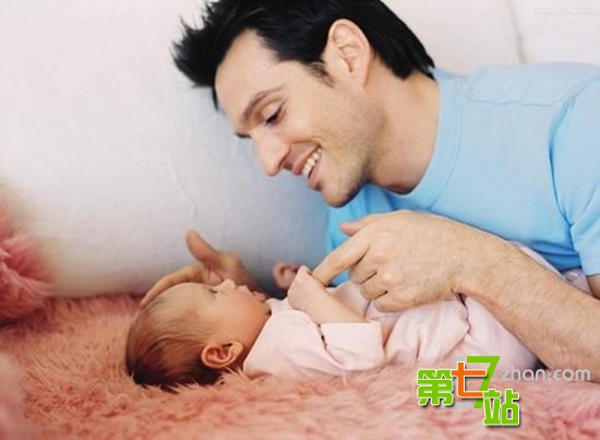 中国离婚率最高的职业：你在其中不
