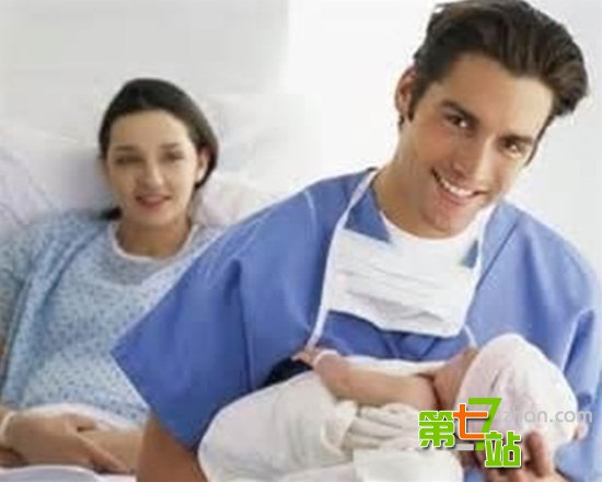 中国离婚率最高的职业：你在其中不